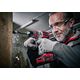 Einhell Шурупокрут-дриль акумуляторний TP-CD 18/80 Li BL - Solo, PXC, 18В, безщіткова, 80Нм, 0-500/0-1800об/хв, 1.4кг, без АКБ та ЗП, фото , изображение 4 | SNABZHENIE.com.ua Einhell Шурупокрут-дриль акумуляторний TP-CD 18/80 Li BL - Solo, PXC, 18В, безщіткова, 80Нм, 0-500/0-1800об/хв, 1.4кг, без АКБ та ЗП, фото , изображение 4 | SNABZHENIE.com.ua