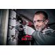 Einhell Шуруповерт-дриль ударний акумуляторний TP-CD 18/80 Li-i BL - Solo, PXC, 18В, безщіткова, ударяючи, 80Нм, 0-500/0-1800об/хв, 1.43кг, без АКБ та ЗП, фото , изображение 3 | SNABZHENIE.com.ua Einhell Шуруповерт-дриль ударний акумуляторний TP-CD 18/80 Li-i BL - Solo, PXC, 18В, безщіткова, ударяючи, 80Нм, 0-500/0-1800об/хв, 1.43кг, без АКБ та ЗП, фото , изображение 3 | SNABZHENIE.com.ua