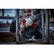 Einhell Шуруповерт-дриль ударний акумуляторний TP-CD 18/80 Li-i BL - Solo, PXC, 18В, безщіткова, ударяючи, 80Нм, 0-500/0-1800об/хв, 1.43кг, без АКБ та ЗП, фото , изображение 4 | SNABZHENIE.com.ua Einhell Шуруповерт-дриль ударний акумуляторний TP-CD 18/80 Li-i BL - Solo, PXC, 18В, безщіткова, ударяючи, 80Нм, 0-500/0-1800об/хв, 1.43кг, без АКБ та ЗП, фото , изображение 4 | SNABZHENIE.com.ua