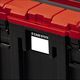 Einhell Ящик модульний для інструменту E-Case M, 33х44.4х29.5см, пластик, фото , изображение 6 | SNABZHENIE.com.ua Einhell Ящик модульний для інструменту E-Case M, 33х44.4х29.5см, пластик, фото , изображение 6 | SNABZHENIE.com.ua