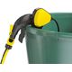 Karcher Насос бочковий BP 1 Barrel 400Вт 3.8куб/год висота подачі 11м занурення 7м 4.6кг, фото , изображение 7 | SNABZHENIE.com.ua Karcher Насос бочковий BP 1 Barrel 400Вт 3.8куб/год висота подачі 11м занурення 7м 4.6кг, фото , изображение 7 | SNABZHENIE.com.ua