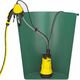Karcher Насос бочковий BP 1 Barrel 400Вт 3.8куб/год висота подачі 11м занурення 7м 4.6кг, фото , изображение 8 | SNABZHENIE.com.ua Karcher Насос бочковий BP 1 Barrel 400Вт 3.8куб/год висота подачі 11м занурення 7м 4.6кг, фото , изображение 8 | SNABZHENIE.com.ua