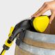 Karcher Насос бочковий BP 1 Barrel 400Вт 3.8куб/год висота подачі 11м занурення 7м 4.6кг, фото , изображение 5 | SNABZHENIE.com.ua Karcher Насос бочковий BP 1 Barrel 400Вт 3.8куб/год висота подачі 11м занурення 7м 4.6кг, фото , изображение 5 | SNABZHENIE.com.ua