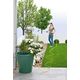 Karcher Насос бочковий BP 1 Barrel 400Вт 3.8куб/год висота подачі 11м занурення 7м 4.6кг, фото , изображение 4 | SNABZHENIE.com.ua Karcher Насос бочковий BP 1 Barrel 400Вт 3.8куб/год висота подачі 11м занурення 7м 4.6кг, фото , изображение 4 | SNABZHENIE.com.ua