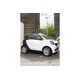 Karcher Мінімийка високого тиску K 4 CLASSIC CAR 1200Вт 20-190бар 420л/год шланг 5м 4.6кг, фото , изображение 10 | SNABZHENIE.com.ua Karcher Мінімийка високого тиску K 4 CLASSIC CAR 1200Вт 20-190бар 420л/год шланг 5м 4.6кг, фото , изображение 10 | SNABZHENIE.com.ua