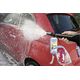 Karcher Мінімийка високого тиску K 4 CLASSIC CAR 1200Вт 20-190бар 420л/год шланг 5м 4.6кг, фото , изображение 9 | SNABZHENIE.com.ua Karcher Мінімийка високого тиску K 4 CLASSIC CAR 1200Вт 20-190бар 420л/год шланг 5м 4.6кг, фото , изображение 9 | SNABZHENIE.com.ua