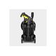 Karcher Мінімийка високого тиску K 4 CLASSIC CAR 1200Вт 20-190бар 420л/год шланг 5м 4.6кг, фото , изображение 4 | SNABZHENIE.com.ua Karcher Мінімийка високого тиску K 4 CLASSIC CAR 1200Вт 20-190бар 420л/год шланг 5м 4.6кг, фото , изображение 4 | SNABZHENIE.com.ua