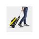 Karcher Мінімийка високого тиску K 4 CLASSIC CAR 1200Вт 20-190бар 420л/год шланг 5м 4.6кг, фото , изображение 5 | SNABZHENIE.com.ua Karcher Мінімийка високого тиску K 4 CLASSIC CAR 1200Вт 20-190бар 420л/год шланг 5м 4.6кг, фото , изображение 5 | SNABZHENIE.com.ua