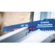 Bosch Полотно пиляльне для шабельної пилки Expert Window Demolition S 956 DHM, фото , изображение 4 | SNABZHENIE.com.ua