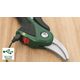 Bosch Секатор акумуляторний EasyPrune 0.600.8B2.102, фото , изображение 5 | SNABZHENIE.com.ua