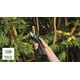 Bosch Секатор акумуляторний EasyPrune 0.600.8B2.102, фото , изображение 7 | SNABZHENIE.com.ua