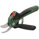 Bosch Секатор акумуляторний EasyPrune 0.600.8B2.102, фото  | SNABZHENIE.com.ua