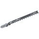 Bosch Полотно пиляльне для електролобзика HSC по дереву, T 144 D, 4-5.2х100мм, 2шт, фото , зображення 4 | SNABZHENIE.com.ua