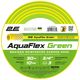 2E Шланг садовий AquaFlex Green 3/4" 30м 3 шари 10бар -5+50°C, фото  | SNABZHENIE.com.ua 2E Шланг садовий AquaFlex Green 3/4" 30м 3 шари 10бар -5+50°C, фото  | SNABZHENIE.com.ua