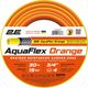 2E Шланг садовий AquaFlex Orange 3/4" 30м 4 шари 20бар -10…+60°C, фото  | SNABZHENIE.com.ua 2E Шланг садовий AquaFlex Orange 3/4" 30м 4 шари 20бар -10…+60°C, фото  | SNABZHENIE.com.ua