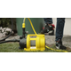 Karcher Насос садовий BP 4.500 Garden 550Вт 4.5Куб•год висота 36м глибина 8м 6.6кг, фото , изображение 5 | SNABZHENIE.com.ua Karcher Насос садовий BP 4.500 Garden 550Вт 4.5Куб•год висота 36м глибина 8м 6.6кг, фото , изображение 5 | SNABZHENIE.com.ua