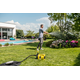 Karcher Насос садовий BP 4.500 Garden 550Вт 4.5Куб•год висота 36м глибина 8м 6.6кг, фото , изображение 8 | SNABZHENIE.com.ua Karcher Насос садовий BP 4.500 Garden 550Вт 4.5Куб•год висота 36м глибина 8м 6.6кг, фото , изображение 8 | SNABZHENIE.com.ua