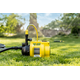 Karcher Насос садовий BP 4.500 Garden 550Вт 4.5Куб•год висота 36м глибина 8м 6.6кг, фото , изображение 4 | SNABZHENIE.com.ua Karcher Насос садовий BP 4.500 Garden 550Вт 4.5Куб•год висота 36м глибина 8м 6.6кг, фото , изображение 4 | SNABZHENIE.com.ua