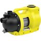 Karcher Насос садовий BP 4.500 Garden 550Вт 4.5Куб•год висота 36м глибина 8м 6.6кг, фото  | SNABZHENIE.com.ua Karcher Насос садовий BP 4.500 Garden 550Вт 4.5Куб•год висота 36м глибина 8м 6.6кг, фото  | SNABZHENIE.com.ua