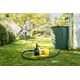 Karcher Насос садовий BP 4.500 Garden 550Вт 4.5Куб•год висота 36м глибина 8м 6.6кг, фото , изображение 7 | SNABZHENIE.com.ua Karcher Насос садовий BP 4.500 Garden 550Вт 4.5Куб•год висота 36м глибина 8м 6.6кг, фото , изображение 7 | SNABZHENIE.com.ua
