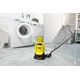 Karcher Насос дренажний для чистої води SP 9.000 Flat 280Вт 9Куб•год висота 6м глибина 7м 3.75 кг, фото , изображение 6 | SNABZHENIE.com.ua Karcher Насос дренажний для чистої води SP 9.000 Flat 280Вт 9Куб•год висота 6м глибина 7м 3.75 кг, фото , изображение 6 | SNABZHENIE.com.ua