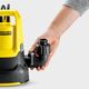 Karcher Насос дренажний для чистої води SP 9.000 Flat 280Вт 9Куб•год висота 6м глибина 7м 3.75 кг, фото , изображение 4 | SNABZHENIE.com.ua Karcher Насос дренажний для чистої води SP 9.000 Flat 280Вт 9Куб•год висота 6м глибина 7м 3.75 кг, фото , изображение 4 | SNABZHENIE.com.ua