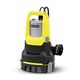 Karcher Насос дренажний для чистої води SP 17.000 Dirt 550 Вт 17Куб•год висота 9м глибина 7м 6кг, фото , изображение 2 | SNABZHENIE.com.ua Karcher Насос дренажний для чистої води SP 17.000 Dirt 550 Вт 17Куб•год висота 9м глибина 7м 6кг, фото , изображение 2 | SNABZHENIE.com.ua