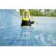 Karcher Насос дренажний для чистої води SP 17.000 Dirt 550 Вт 17Куб•год висота 9м глибина 7м 6кг, фото , изображение 7 | SNABZHENIE.com.ua Karcher Насос дренажний для чистої води SP 17.000 Dirt 550 Вт 17Куб•год висота 9м глибина 7м 6кг, фото , изображение 7 | SNABZHENIE.com.ua