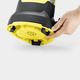 Karcher Насос дренажний для чистої води SP 17.000 Dirt 550 Вт 17Куб•год висота 9м глибина 7м 6кг, фото , изображение 4 | SNABZHENIE.com.ua Karcher Насос дренажний для чистої води SP 17.000 Dirt 550 Вт 17Куб•год висота 9м глибина 7м 6кг, фото , изображение 4 | SNABZHENIE.com.ua