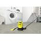 Karcher Насос дренажний SP 9.500 Dirt 280 Вт 9.5Куб•год висота 6м глибина 7м 3.0кг, фото , изображение 5 | SNABZHENIE.com.ua Karcher Насос дренажний SP 9.500 Dirt 280 Вт 9.5Куб•год висота 6м глибина 7м 3.0кг, фото , изображение 5 | SNABZHENIE.com.ua