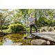 Karcher Насос дренажний SP 16.000 Dirt 550 Вт 16Куб•год висота 8м глибина 7м 4.85кг, фото , изображение 5 | SNABZHENIE.com.ua Karcher Насос дренажний SP 16.000 Dirt 550 Вт 16Куб•год висота 8м глибина 7м 4.85кг, фото , изображение 5 | SNABZHENIE.com.ua