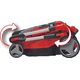 Einhell Газонокосарка акумуляторна GP-CM 36/41 Li - Solo PXC 36В безщіткова 41см 3400об/хв 50л 15.15кг(без АКБ та ЗП), фото , изображение 8 | SNABZHENIE.com.ua Einhell Газонокосарка акумуляторна GP-CM 36/41 Li - Solo PXC 36В безщіткова 41см 3400об/хв 50л 15.15кг(без АКБ та ЗП), фото , изображение 8 | SNABZHENIE.com.ua