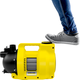 Karcher Насос садовий BP 6.000 Garden 1000Вт 6Куб•год висота 45м глибина 8м 9,5кг, фото , изображение 5 | SNABZHENIE.com.ua Karcher Насос садовий BP 6.000 Garden 1000Вт 6Куб•год висота 45м глибина 8м 9,5кг, фото , изображение 5 | SNABZHENIE.com.ua
