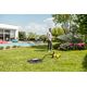 Karcher Насос садовий BP 6.000 Garden 1000Вт 6Куб•год висота 45м глибина 8м 9,5кг, фото , изображение 3 | SNABZHENIE.com.ua Karcher Насос садовий BP 6.000 Garden 1000Вт 6Куб•год висота 45м глибина 8м 9,5кг, фото , изображение 3 | SNABZHENIE.com.ua