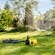 Karcher Насос садовий BP 6.000 Garden 1000Вт 6Куб•год висота 45м глибина 8м 9,5кг, фото , изображение 4 | SNABZHENIE.com.ua Karcher Насос садовий BP 6.000 Garden 1000Вт 6Куб•год висота 45м глибина 8м 9,5кг, фото , изображение 4 | SNABZHENIE.com.ua