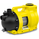 Karcher Насос садовий BP 6.000 Garden 1000Вт 6Куб•год висота 45м глибина 8м 9,5кг, фото  | SNABZHENIE.com.ua Karcher Насос садовий BP 6.000 Garden 1000Вт 6Куб•год висота 45м глибина 8м 9,5кг, фото  | SNABZHENIE.com.ua