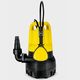 Karcher Насос дренажний SP 22.000 Dirt 750 Вт 22Куб•год висота 8м глибина 7м 4.85кг, фото , изображение 5 | SNABZHENIE.com.ua Karcher Насос дренажний SP 22.000 Dirt 750 Вт 22Куб•год висота 8м глибина 7м 4.85кг, фото , изображение 5 | SNABZHENIE.com.ua