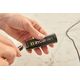 Ryobi Акумулятор RB4L30, USB Lithium, 4В, 3А•год, фото , зображення 4 | SNABZHENIE.com.ua Ryobi Акумулятор RB4L30, USB Lithium, 4В, 3А•год, фото , зображення 4 | SNABZHENIE.com.ua