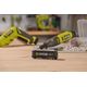 Ryobi Акумулятор RB4L30, USB Lithium, 4В, 3А•год, фото , зображення 3 | SNABZHENIE.com.ua Ryobi Акумулятор RB4L30, USB Lithium, 4В, 3А•год, фото , зображення 3 | SNABZHENIE.com.ua