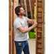 Ryobi Рівень RSL80, 80см, 3 капсули, точність 0.5мм/м, фото , зображення 4 | SNABZHENIE.com.ua Ryobi Рівень RSL80, 80см, 3 капсули, точність 0.5мм/м, фото , зображення 4 | SNABZHENIE.com.ua