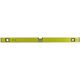 Ryobi Рівень RSL80, 80см, 3 капсули, точність 0.5мм/м, фото , зображення 2 | SNABZHENIE.com.ua Ryobi Рівень RSL80, 80см, 3 капсули, точність 0.5мм/м, фото , зображення 2 | SNABZHENIE.com.ua