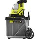 Ryobi Подрібнювач садовий акумуляторний Max Power RY36SHX40-0 36В 40мм 55л 18кг (без АКБ та ЗУ) фреза низькошумний, фото , зображення 8 | SNABZHENIE.com.ua Ryobi Подрібнювач садовий акумуляторний Max Power RY36SHX40-0 36В 40мм 55л 18кг (без АКБ та ЗУ) фреза низькошумний, фото , зображення 8 | SNABZHENIE.com.ua