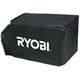Ryobi Травозбірник для акум. газонокосарок RAC405, 50л, фото , зображення 2 | SNABZHENIE.com.ua Ryobi Травозбірник для акум. газонокосарок RAC405, 50л, фото , зображення 2 | SNABZHENIE.com.ua