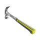 Ryobi Молоток столярний RHHSCC560 560г магнітний утримувач руків'я скловолокно, фото , изображение 7 | SNABZHENIE.com.ua Ryobi Молоток столярний RHHSCC560 560г магнітний утримувач руків'я скловолокно, фото , изображение 7 | SNABZHENIE.com.ua