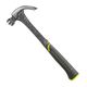 Ryobi Молоток столярний RHHSCC560 560г магнітний утримувач руків'я скловолокно, фото , изображение 6 | SNABZHENIE.com.ua Ryobi Молоток столярний RHHSCC560 560г магнітний утримувач руків'я скловолокно, фото , изображение 6 | SNABZHENIE.com.ua