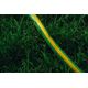 2E Шланг садовий AquaFlex Green 1/2" 20м 3 шари 10бар -5+50°C, фото , изображение 4 | SNABZHENIE.com.ua 2E Шланг садовий AquaFlex Green 1/2" 20м 3 шари 10бар -5+50°C, фото , изображение 4 | SNABZHENIE.com.ua