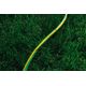 2E Шланг садовий AquaFlex Green 3/4" 20м 3 шари 10бар -5+50°C, фото , изображение 5 | SNABZHENIE.com.ua 2E Шланг садовий AquaFlex Green 3/4" 20м 3 шари 10бар -5+50°C, фото , изображение 5 | SNABZHENIE.com.ua