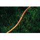 2E Шланг садовий AquaFlex Orange 1/2" 20м 4 шари 20бар -10…+60°C, фото , изображение 7 | SNABZHENIE.com.ua 2E Шланг садовий AquaFlex Orange 1/2" 20м 4 шари 20бар -10…+60°C, фото , изображение 7 | SNABZHENIE.com.ua