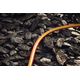 2E Шланг садовий AquaFlex Orange 1/2" 30м 4 шари 20бар -10…+60°C, фото , изображение 4 | SNABZHENIE.com.ua 2E Шланг садовий AquaFlex Orange 1/2" 30м 4 шари 20бар -10…+60°C, фото , изображение 4 | SNABZHENIE.com.ua