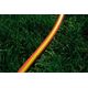 2E Шланг садовий AquaFlex Orange 3/4" 30м 4 шари 20бар -10…+60°C, фото , изображение 6 | SNABZHENIE.com.ua 2E Шланг садовий AquaFlex Orange 3/4" 30м 4 шари 20бар -10…+60°C, фото , изображение 6 | SNABZHENIE.com.ua